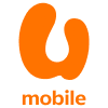 U Mobile